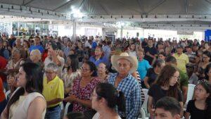 WhatsApp Image 2025-11-29 at 11.09.41 (1)