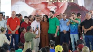 WhatsApp Image 2025-11-29 at 11.09.41 (2)