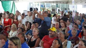 WhatsApp Image 2025-11-29 at 11.09.41