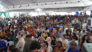 WhatsApp Image 2025-11-29 at 11.09.42 (1)