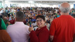 WhatsApp Image 2025-11-29 at 11.09.42 (2)