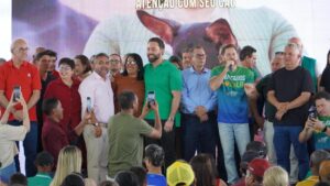 WhatsApp Image 2025-11-29 at 11.09.42