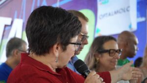 WhatsApp Image 2025-11-29 at 11.09.43 (1)