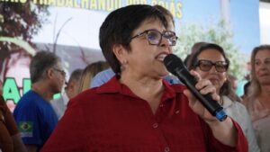 WhatsApp Image 2025-11-29 at 11.09.43 (2)