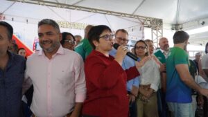 WhatsApp Image 2025-11-29 at 11.09.43