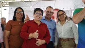 WhatsApp Image 2025-11-29 at 11.09.44 (2)