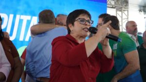 WhatsApp Image 2025-11-29 at 11.09.44