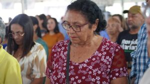 WhatsApp Image 2025-11-29 at 11.09.45 (1)