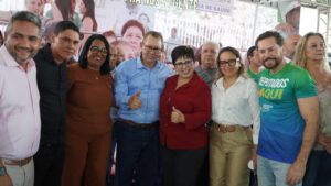 WhatsApp Image 2025-11-29 at 11.09.45