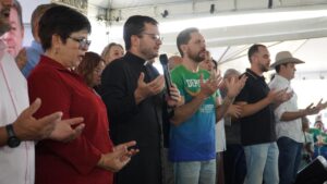 WhatsApp Image 2025-11-29 at 11.09.46 (1)