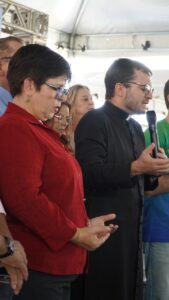 WhatsApp Image 2025-11-29 at 11.09.46