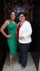 WhatsApp Image 2025-12-11 at 21.58.21 (1)