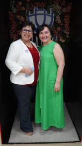 WhatsApp Image 2025-12-11 at 21.58.21