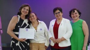 WhatsApp Image 2025-12-11 at 21.58.22 (1)