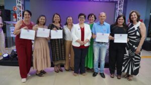 WhatsApp Image 2025-12-11 at 21.58.22 (2)