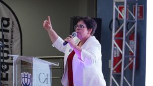 WhatsApp Image 2025-12-11 at 21.58.22 (3)