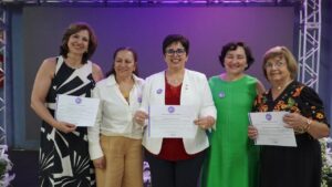 WhatsApp Image 2025-12-11 at 21.58.22