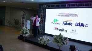 WhatsApp Image 2025-12-11 at 21.58.23 (1)