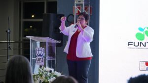 WhatsApp Image 2025-12-11 at 21.58.23 (2)