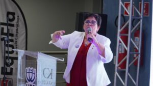 WhatsApp Image 2025-12-11 at 21.58.23