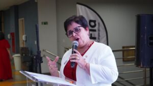 WhatsApp Image 2025-12-11 at 21.58.24 (1)