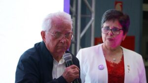 WhatsApp Image 2025-12-11 at 21.58.24 (2)