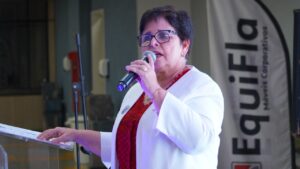 WhatsApp Image 2025-12-11 at 21.58.24