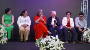 WhatsApp Image 2025-12-11 at 21.58.25 (1)