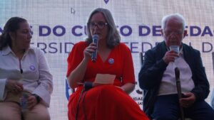 WhatsApp Image 2025-12-11 at 21.58.25