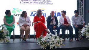 WhatsApp Image 2025-12-11 at 21.58.26 (1)