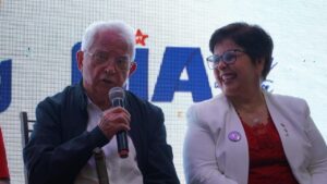 WhatsApp Image 2025-12-11 at 21.58.26 (2)