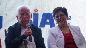 WhatsApp Image 2025-12-11 at 21.58.26