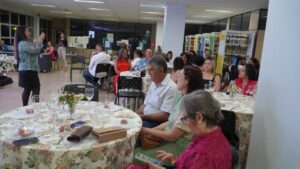 WhatsApp Image 2025-12-11 at 21.58.27 (1)