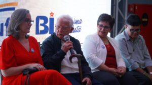 WhatsApp Image 2025-12-11 at 21.58.27