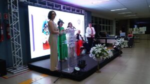 WhatsApp Image 2025-12-11 at 21.58.28 (1)