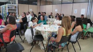 WhatsApp Image 2025-12-11 at 21.58.28