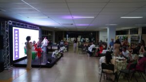 WhatsApp Image 2025-12-11 at 21.58.29 (1)