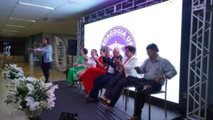 WhatsApp Image 2025-12-11 at 21.58.29 (2)