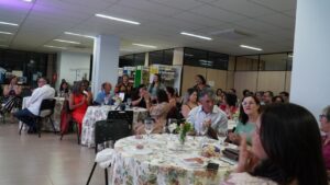 WhatsApp Image 2025-12-11 at 21.58.29