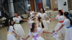 WhatsApp Image 2025-12-11 at 21.58.30 (1)