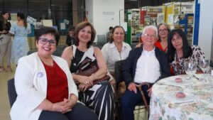 WhatsApp Image 2025-12-11 at 21.58.30 (2)