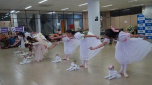 WhatsApp Image 2025-12-11 at 21.58.30