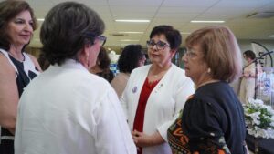 WhatsApp Image 2025-12-11 at 21.58.31