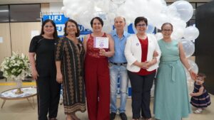 WhatsApp Image 2025-12-11 at 21.58.32 (1)