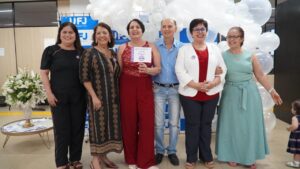 WhatsApp Image 2025-12-11 at 21.58.32 (2)