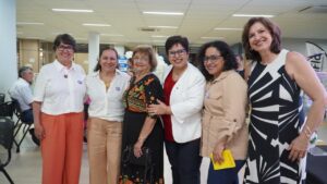 WhatsApp Image 2025-12-11 at 21.58.32