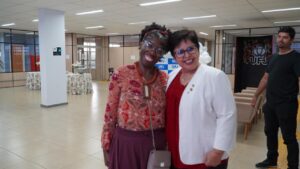 WhatsApp Image 2025-12-11 at 21.58.33 (1)