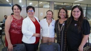 WhatsApp Image 2025-12-11 at 21.58.33