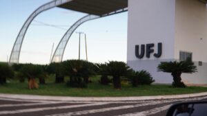 WhatsApp Image 2025-12-11 at 21.58.34 (1)