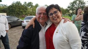 WhatsApp Image 2025-12-11 at 21.58.34